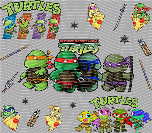 20oz cup wraps-U 774